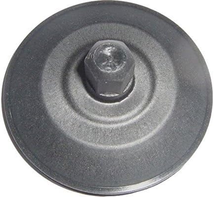 Kart Rotax Max Genuine Senior Exhaust Power Valve Piston