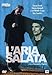 L'aria salata [IT Import]