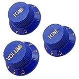 Wird verwendet, um den schmutzigen, schmutzigen und alten Knopf zu ersetzen