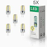 lampadine g4 led 12v leroy merlin En comparación con la lámpara de incandescencia, el consumo de energía se reduce 80%.