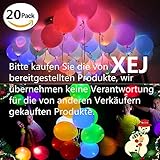 【Hinweis】: Wenn Sie denken, dass die LED nicht hell genug ist, können Sie die LED herausnehmen, entfernen Sie das Vlies, die LED wird heller