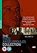 The Theo Angelopoulos Collection, Vol. 3 (4 Discs) [DVD] [1991]