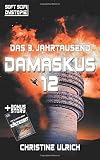 Cover zum Buch Das 3. Jahrtausend: Damaskus 12
