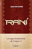 Rani