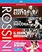 Rossini Festival Collection [4 Blu-rays]
