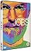 Jobs [DVD]