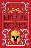 Cover zum Buch The Empire of Dreams