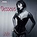 Dessous 2009: Velvet Edition by