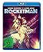 Rocketman [Blu-ray]