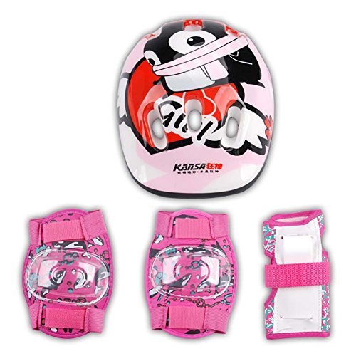 bike protection gear