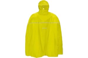 VAUDE Unisex Kinder Kids Grody Poncho Poncho