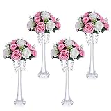 Perfecto para el uso diario, bodas, eventos, aromaterapia, spa, reiki, meditación, cumpleaños, ceremonias de celebración, cenas elegantes y cenas a la luz de las velas, cenas de días festivos y duchas nupciales de época.