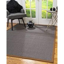 Suchergebnis Auf Amazon De Fur Sisal Boden