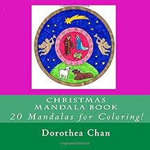 Amazonin Dorothea Chan Books - 
