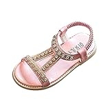 ♬❤️ Sandalias para Bebés Zapatos primeros pasos para niña Mocasines para Bebés Zapatillas para Bebés zapatos bebe niño zapatos bebe niña primeros pasos zapatos bebe primeros pasos zapatos bebe niña con suela zapatos bebe niña biomecanic zapatos niña zapatillas prewalker 0-12 meses bebé zapatos princesa patucos botines bebe niño zapatillas bebe ropa bebe niña botas bebe patucos bebe niña botines bebe niña bebes recien nacidos