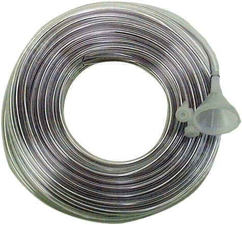 Preisvergleich Produktbild Nivellier Schlauchwasserwaage SCHLAUCHWASSERWAAGE 25M 535