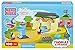 Produktbild Mega Bloks Thomas und seine Freunde - Thomas auf Tidmouth Sheds [UK Import]