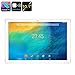Produktbild Teclast P10 Tablet PC Android 7.1 Octa Core 2GB RAM 32GB Internal Memory 10.1"