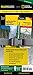 Produktbild Best Easy Day Hiking Guide and Trail Map Bundle: Yellowstone National Park [With Map] (Best Easy Day Hikes Series)