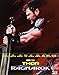 Thor Ragnarok (Steelbook) (Blu-Ray 3D + Blu-Ray 2D);Thor Ragnarok