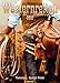 WESTERNREITEN Kalender 2012: Taste the Wildwest by 