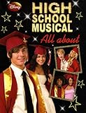 Image de High school musical : All about