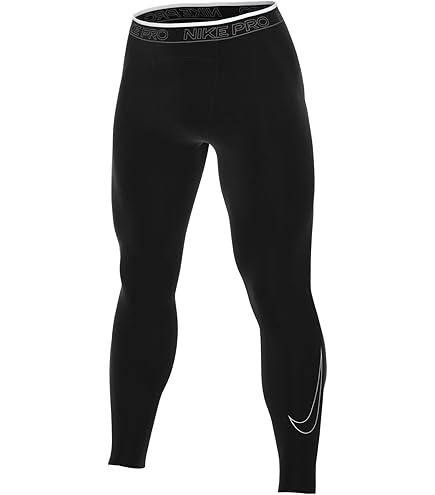 Pantaloni Basket Uomo Con Ginocchiere Integrate E Tecnologia Compressione - Foto 9