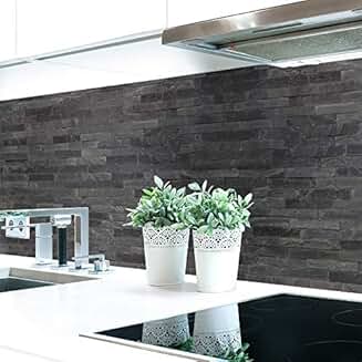 Suchergebnis auf Amazon.de für: abwaschbare tapete