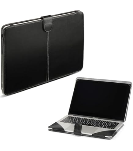 LeSportsac × familiar　TH LAPTOP CASE 15 TH LAPTOP CASE 15｜ショルダーバッグ/斜め掛け｜バッグ