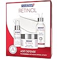 Novaclear Retinol Anti-Aging Set
