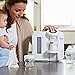 Tommee Tippee Closer to Nature Perfect Prep Replacement Filter 2 pack