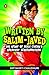 Written by Salim-Javed: The Story of Hindi Cinema’s Greatest Screenwriters RS.277.00