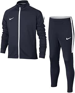 nike dry academy junior