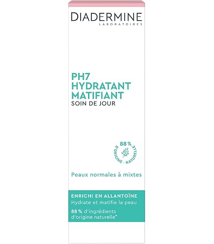 Curettes everegde hu-friedy dental-elite Curettes everegde hu-friedy dental-elite