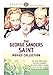 The George Sanders Saint Movies Collection [Import italien]