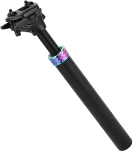 Zoom Seatposts for Mountain Bike Suspension Seatpost for sale