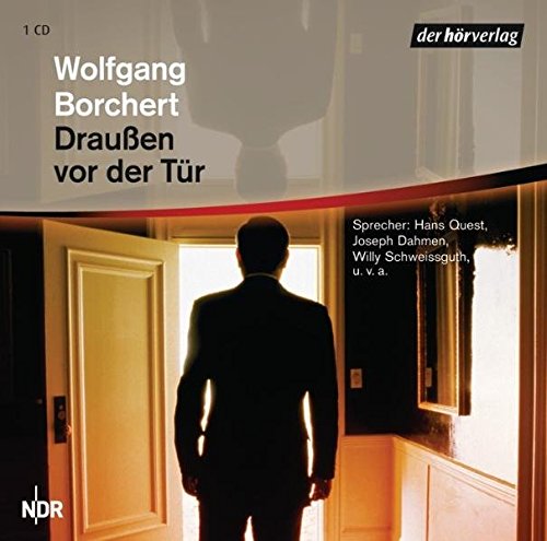 Download Draußen vor der Tür Download Draußen vor der Tür