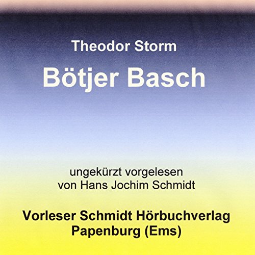 Bötjer Basch
