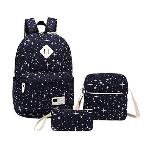 mochilas para el instituto