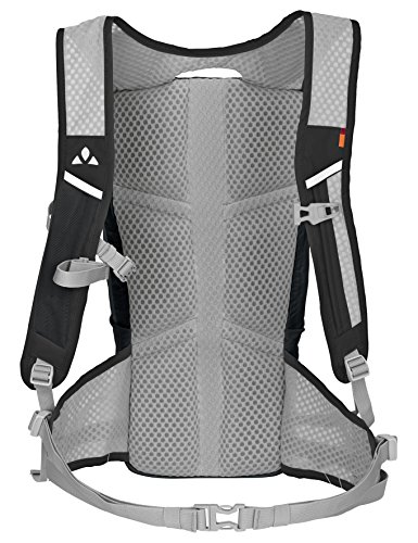 VAUDE Rucksack Uphill LW, 12 Liter - 4