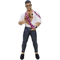 December Diamonds Feen-Ornament „Gideon“ – Hängende Fee Aus Kunstharz Zum Sammeln