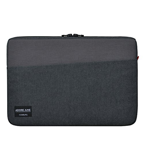 Adore June Clive Hülle für Dell XPS 13 Touch / Non-Touch (2015) und Dell XPS 13 (2017) - 3