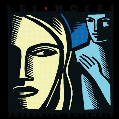 couverture de : Grand Atlas historique