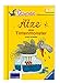 Ätze, das Tintenmonster (Leserabe - Schulausgabe in Broschur) by