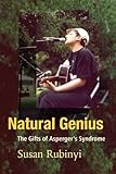 Image de Natural Genius: The Gifts of Asperger's Syndrome