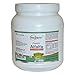 Produktbild Alfalfa 500 gm Powder by way2herbal