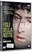 i figli della notte DVD Italian Import