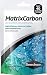 Produktbild Matrix Carbon 100 Milliliter