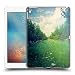 Produktbild Head Case Designs Offizielle Olivia Joy StClaire Obstgarten Natur Ruckseite Hülle für iPad Pro 9.7 (2016)