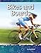 Produktbild Bikes and Boards (Forces and Motion)